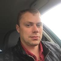 Отзыв от Тимофей - виза ДТВ